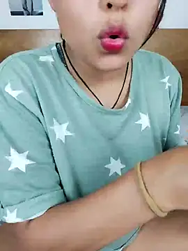 Snapshot of azulzulix chatting on 05.07.26 azulzulix online show from 05.07.26