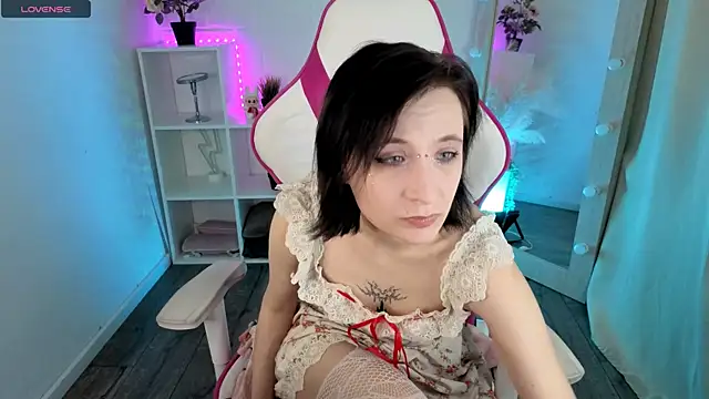 TaylorLunar online show from 04.02.26