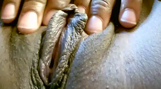 Snapshot of MTLD7 chatting on 12.25.24 MTLD7 online show from 12.25.24