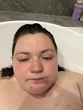 Alex m online show from 09.20.25