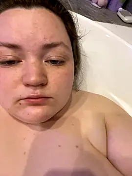 Alex m online show from 11.09.25