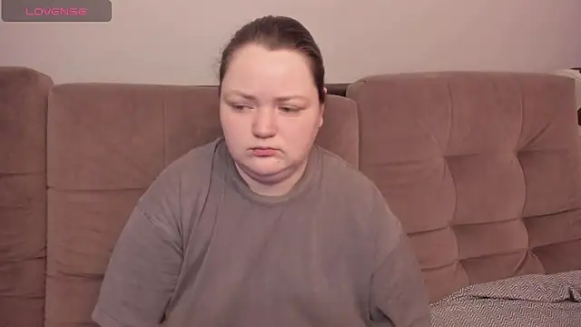 Alex m online show from 12.18.25