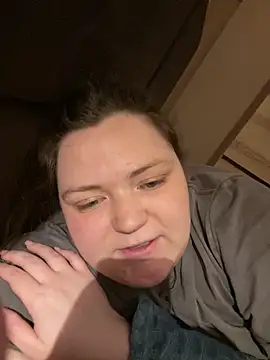 Alex m online show from 12.20.25