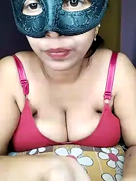 Snapshot of sexyvidhya chatting on 12.10.24 sexyvidhya online show from 12.10.24