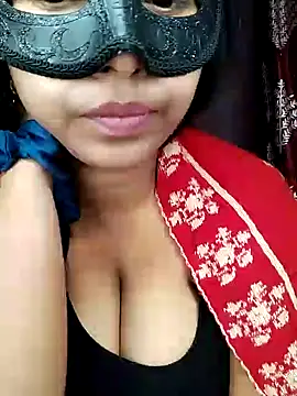 Snapshot of sexyvidhya chatting on 01.12.25 sexyvidhya online show from 01.12.25