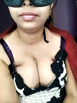 Snapshot of sexyvidhya chatting on 01.23.25 sexyvidhya online show from 01.23.25