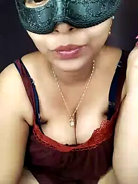 Snapshot of sexyvidhya chatting on 02.15.25 sexyvidhya online show from 02.15.25