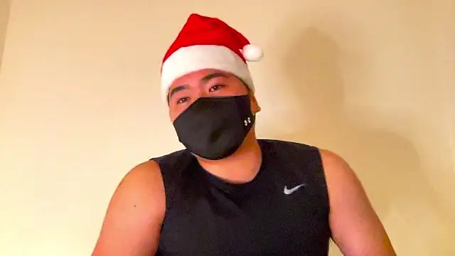 makoto-gmpd online show from 12.21.24