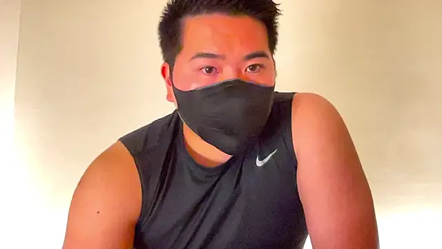 makoto-gmpd online show from 01.01.25