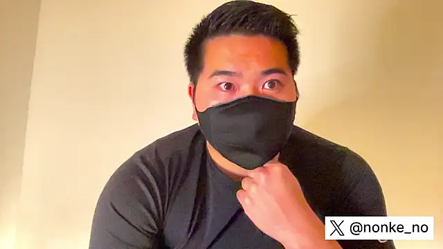 makoto-gmpd online show from 01.04.25