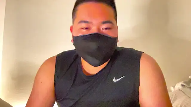 makoto-gmpd online show from 01.17.25
