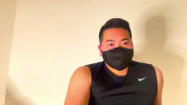 makoto-gmpd online show from 01.24.25