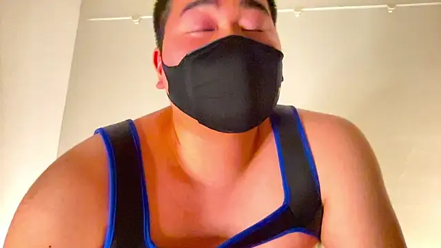 makoto-gmpd online show from 02.14.25