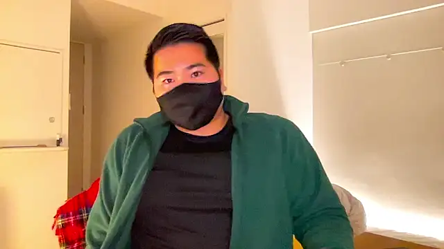 makoto-gmpd online show from 02.21.25
