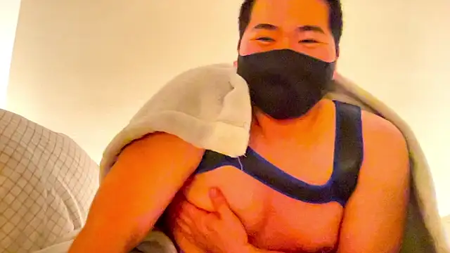 makoto-gmpd online show from 02.21.25