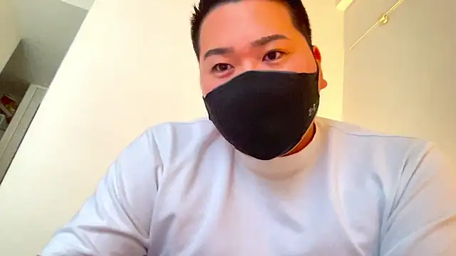 makoto-gmpd online show from 03.09.25