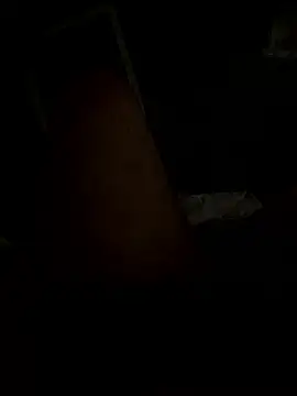 MrDwhit online show from 01.18.26