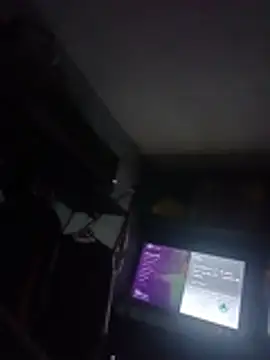 Palanquita4 online show from 11.22.25