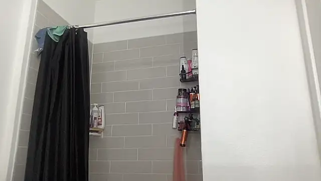 AveryJ99 online show from 02.11.25