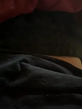 Snapshot of Jan_berger chatting on 01.01.25 Jan berger online show from 01.01.25