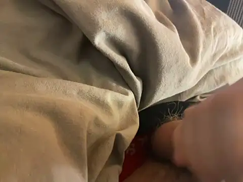 Snapshot of Jan_berger chatting on 03.11.25 Jan berger online show from 03.11.25