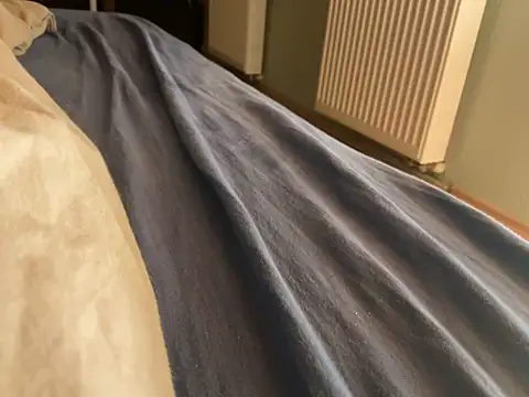 Snapshot of Jan_berger chatting on 03.13.25 Jan berger online show from 03.13.25