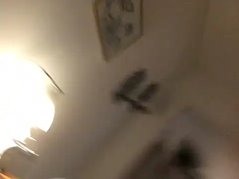 Snapshot of Hannaforyou2 chatting on 01.02.25 Hannaforyou2 online show from 01.02.25