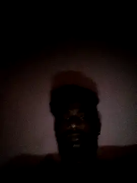 Whiskyboye online show from 03.08.25