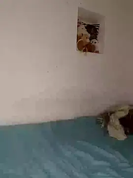 lanegrita 2024 online show from 01.02.25