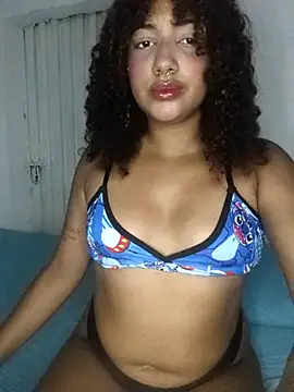 lanegrita 2024 online show from 02.18.25