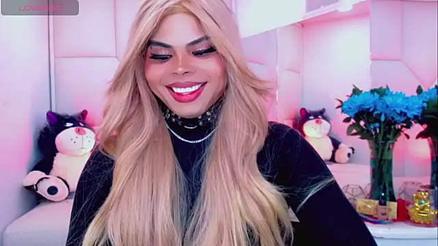 AdanKinng online show from 11.20.25