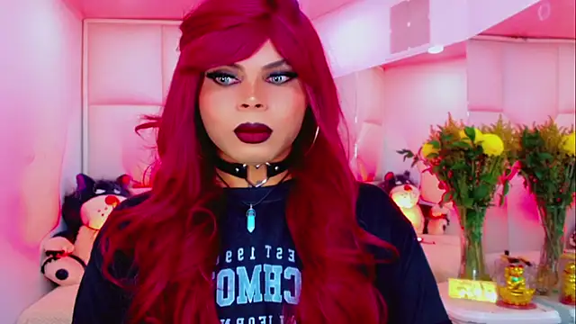 AdanKinng online show from 12.20.25