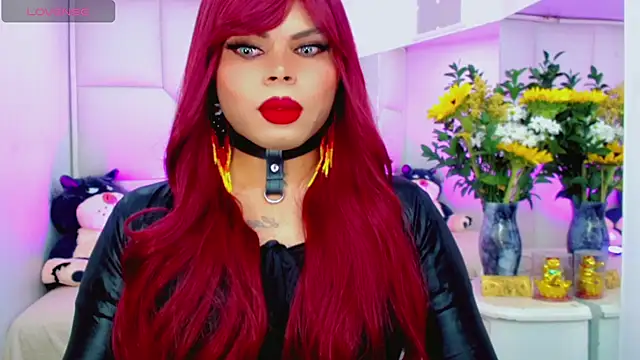 Snapshot of AdanKinng chatting on 02.13.26 AdanKinng online show from 02.13.26