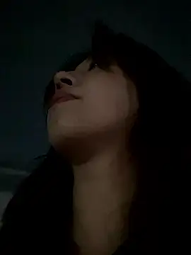 Liliya-77 online show from 01.19.26