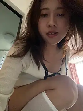 Liliya-77 online show from 03.02.26