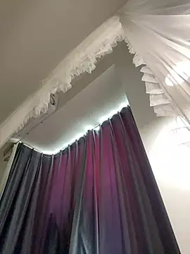 Liliya-77 online show from 03.09.26