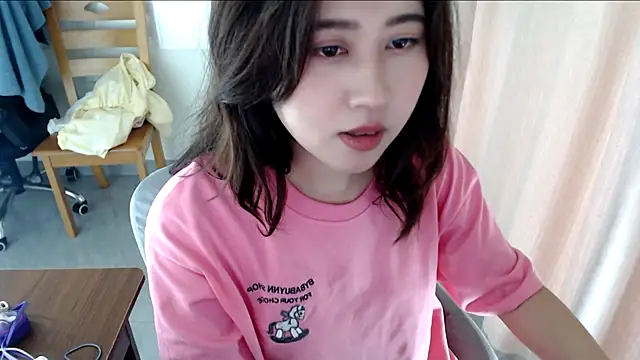 Liliya-77 online show from 03.21.26