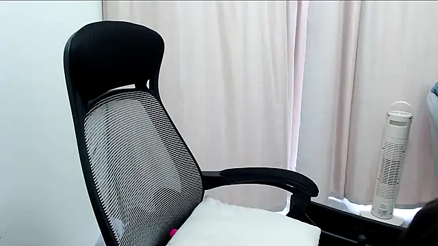 Liliya-77 online show from 04.08.26