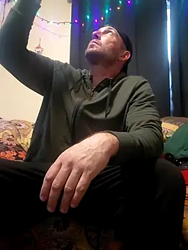 Lexxstacy online show from 11.11.25