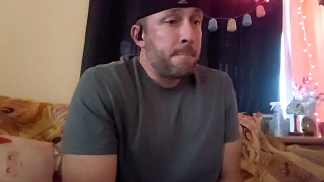 Lexxstacy online show from 12.15.25