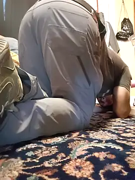 Lexxstacy online show from 03.09.26