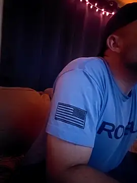 Lexxstacy online show from 03.21.26