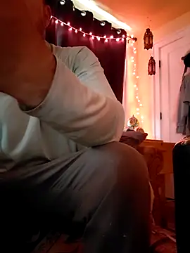 Lexxstacy online show from 03.31.26