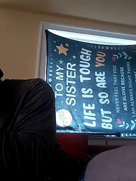 Snapshot of Lexxstacy chatting on 07.06.26 Lexxstacy online show from 07.06.26