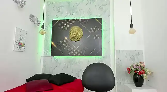 Erick Zhimerman online show from 02.05.25