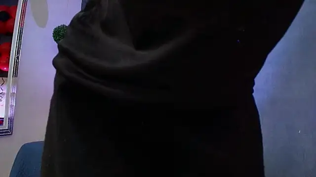 Snapshot of Erick_Zhimerman chatting on 02.09.26 Erick Zhimerman online show from 02.09.26