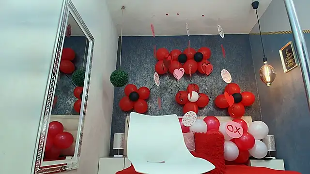 Snapshot of Erick_Zhimerman chatting on 02.12.26 Erick Zhimerman online show from 02.12.26