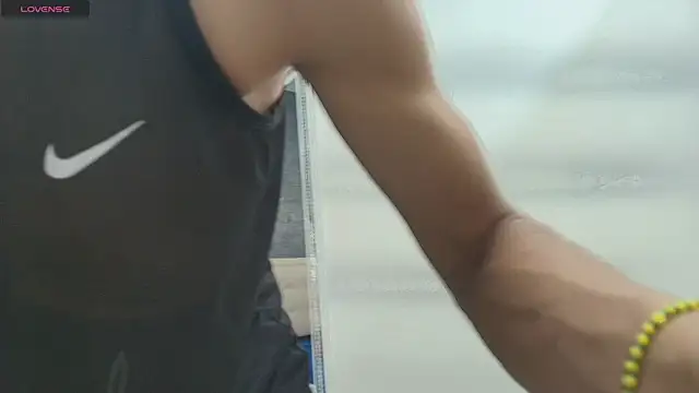 Snapshot of Erick_Zhimerman chatting on 02.19.26 Erick Zhimerman online show from 02.19.26