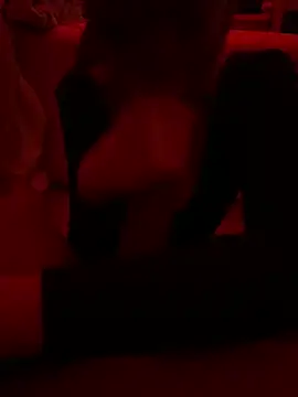 GhostCaaat online show from 02.03.25