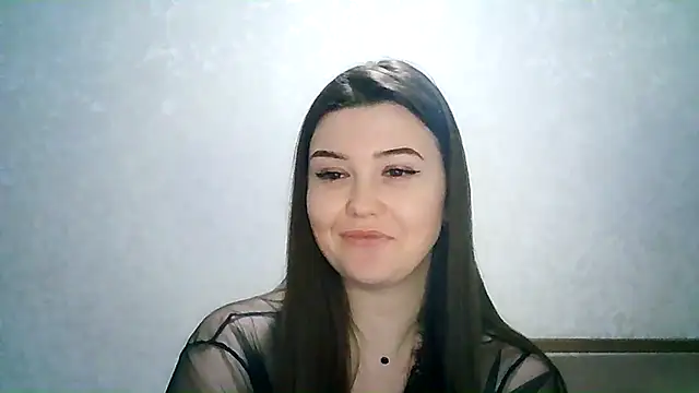 Snapshot of SeductiveTati chatting on 01.06.25 SeductiveTati online show from 01.06.25